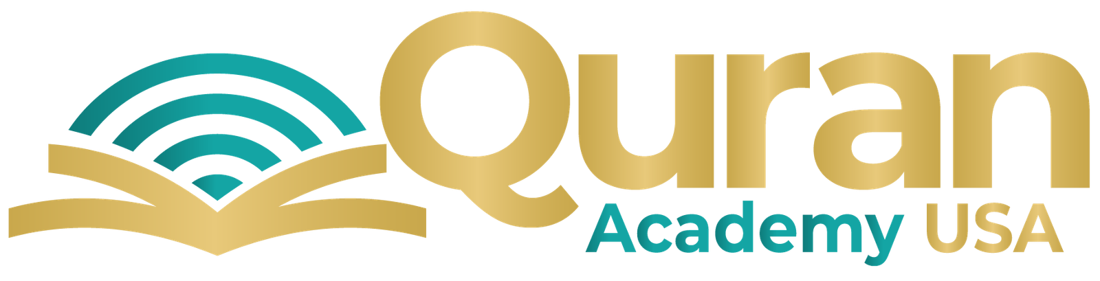 Online Quran Classes USA